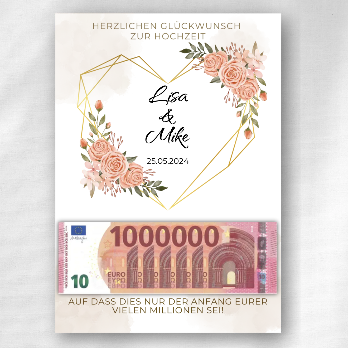 Digital-Mockup