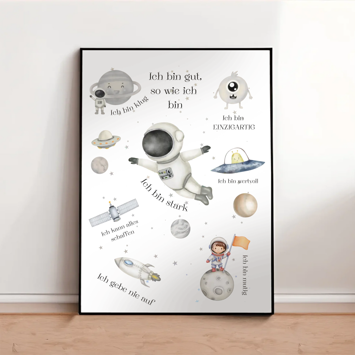 Poster-32″ x 48_- Black