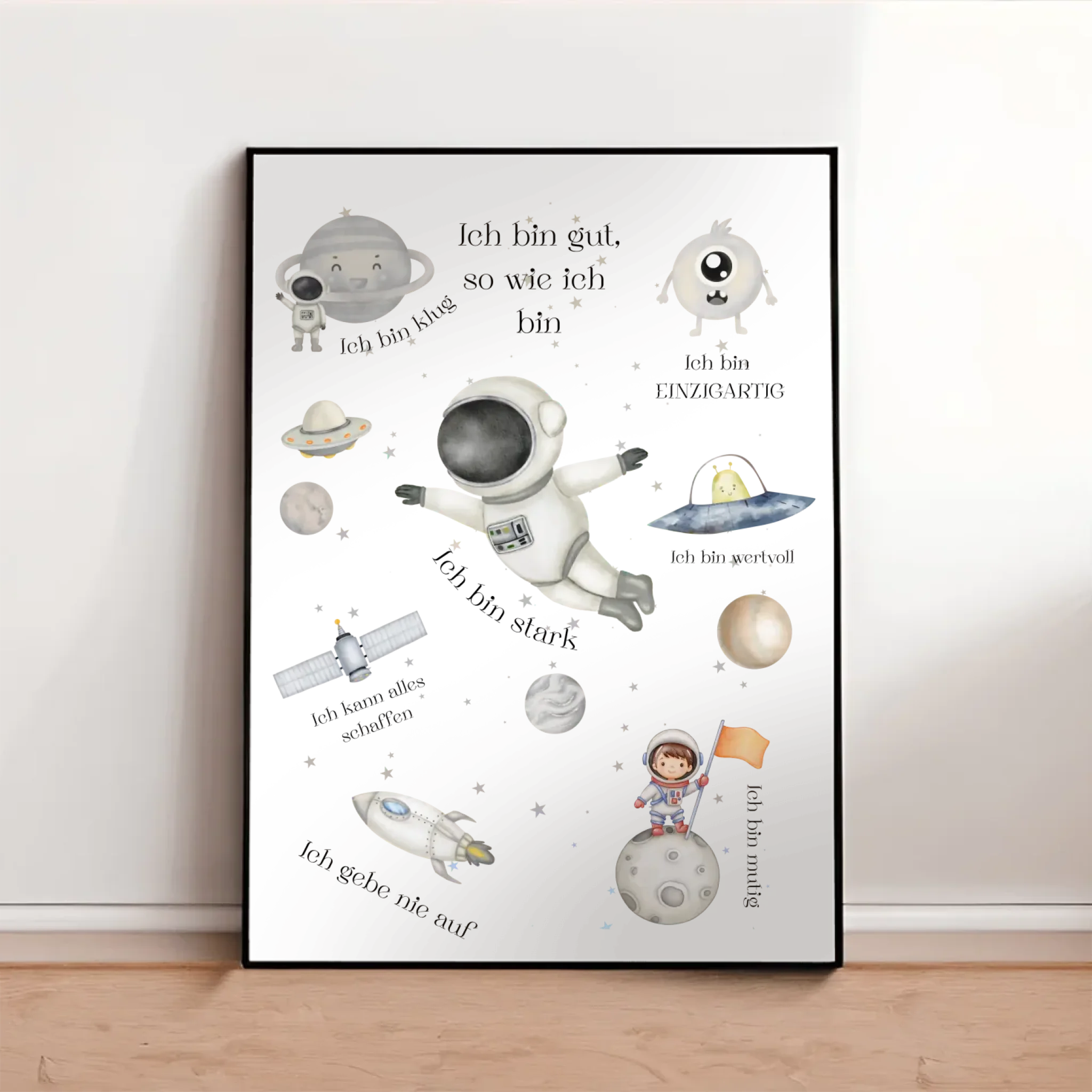 Poster-32″ x 48_- Black