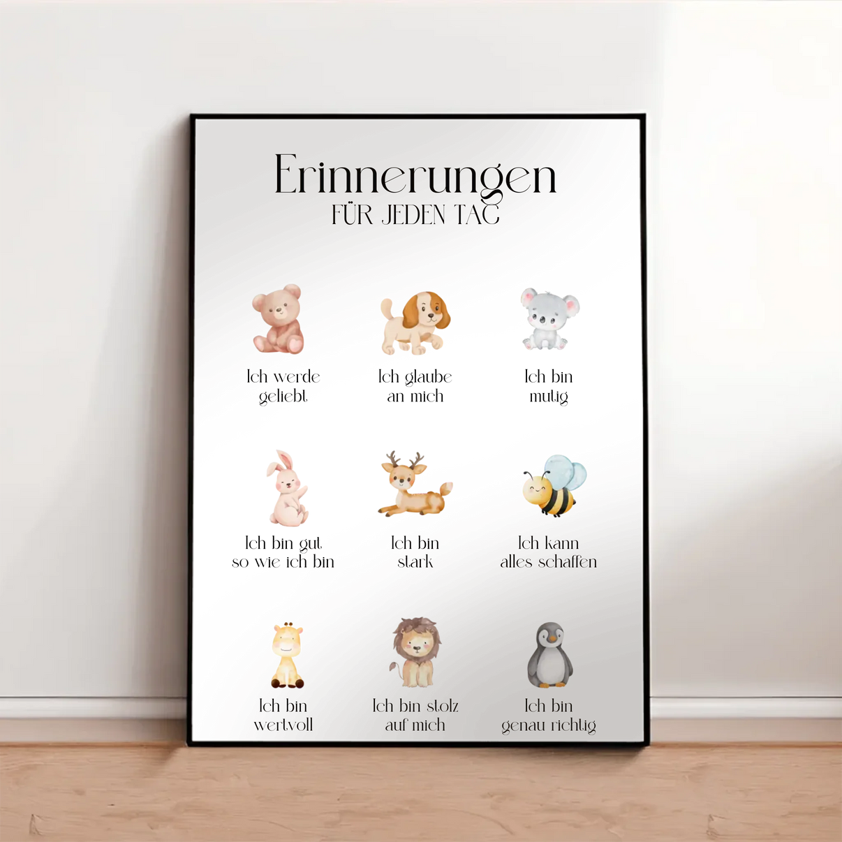 Poster-32″ x 48_- Black