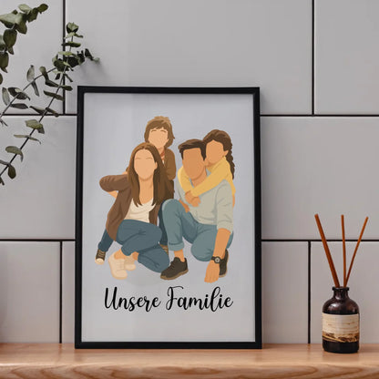 Mockups querkant 17.12