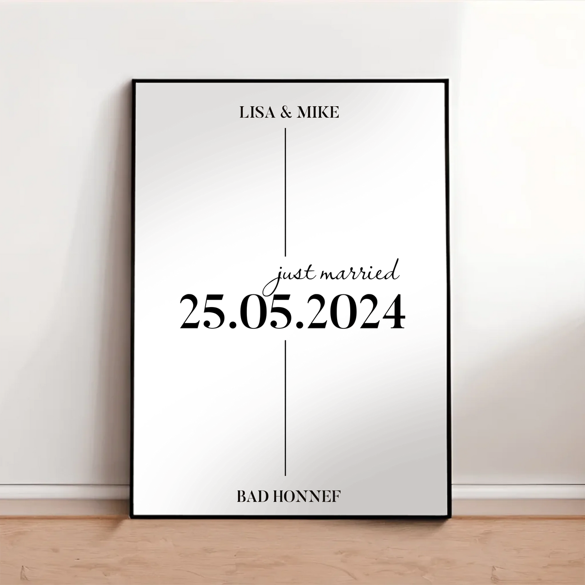 Poster-32″ x 48_- Black