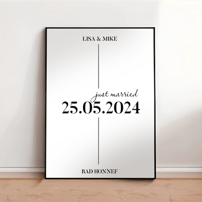 Poster-32″ x 48_- Black