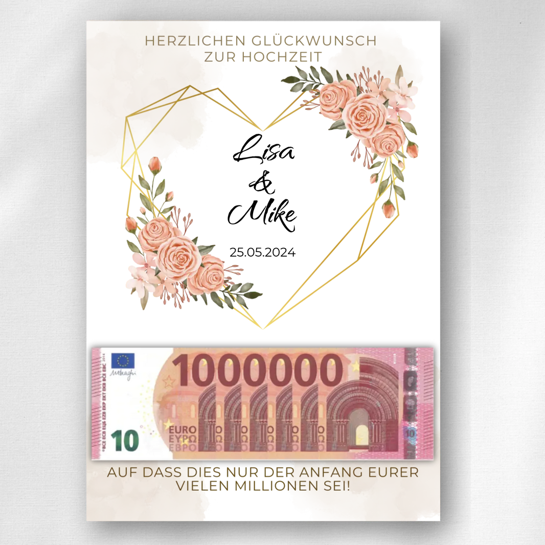 Digital-Mockup