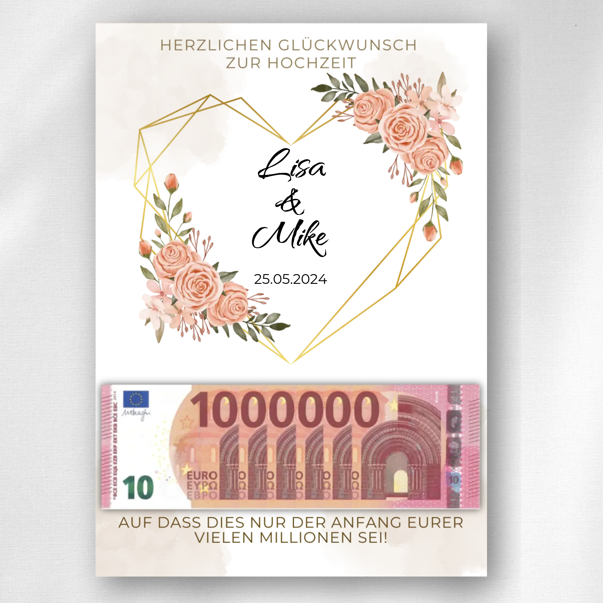 Digital-Mockup
