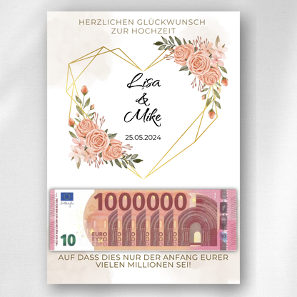 Digital-Mockup