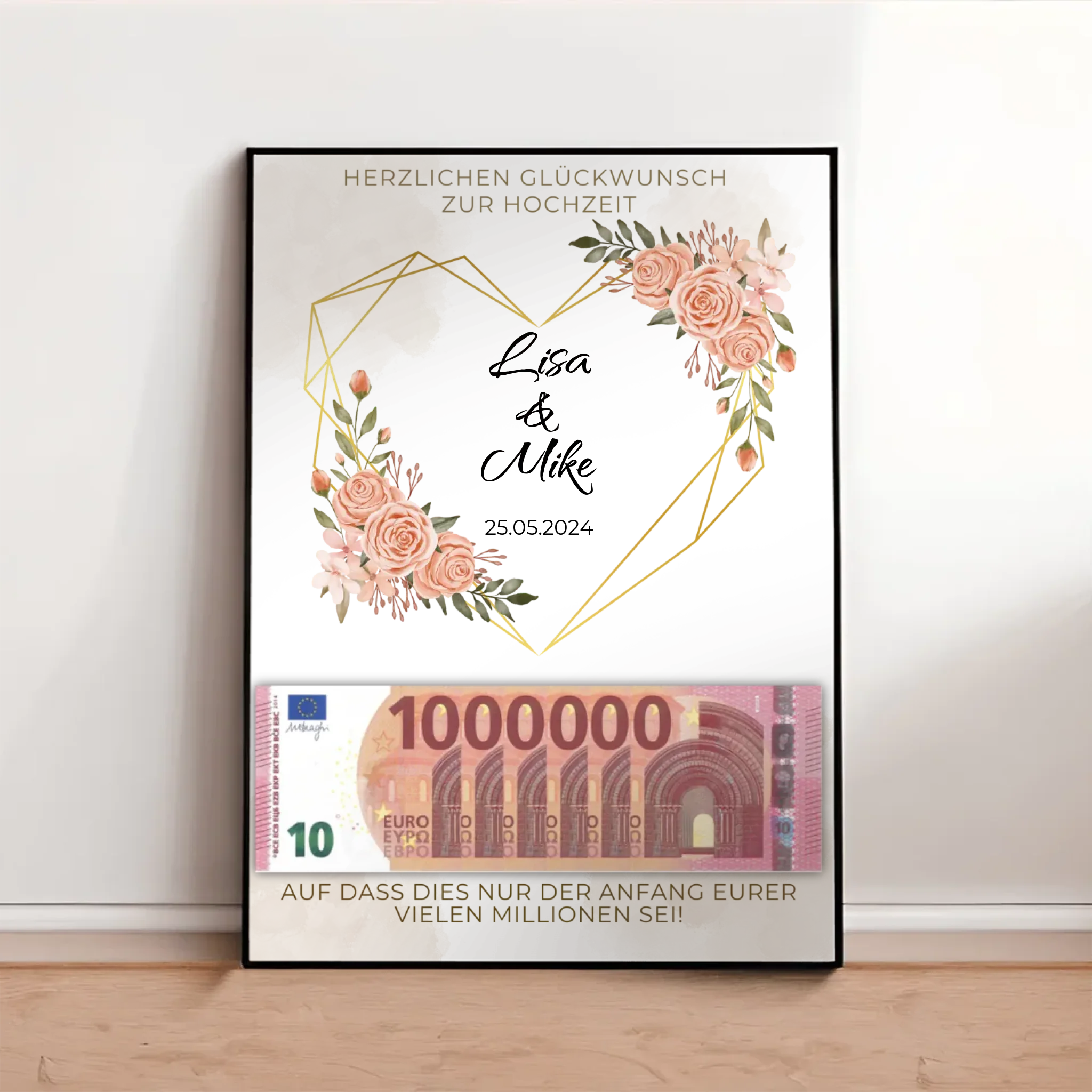 Poster-32″ x 48_- Black