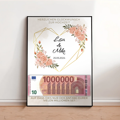 Poster-32″ x 48_- Black