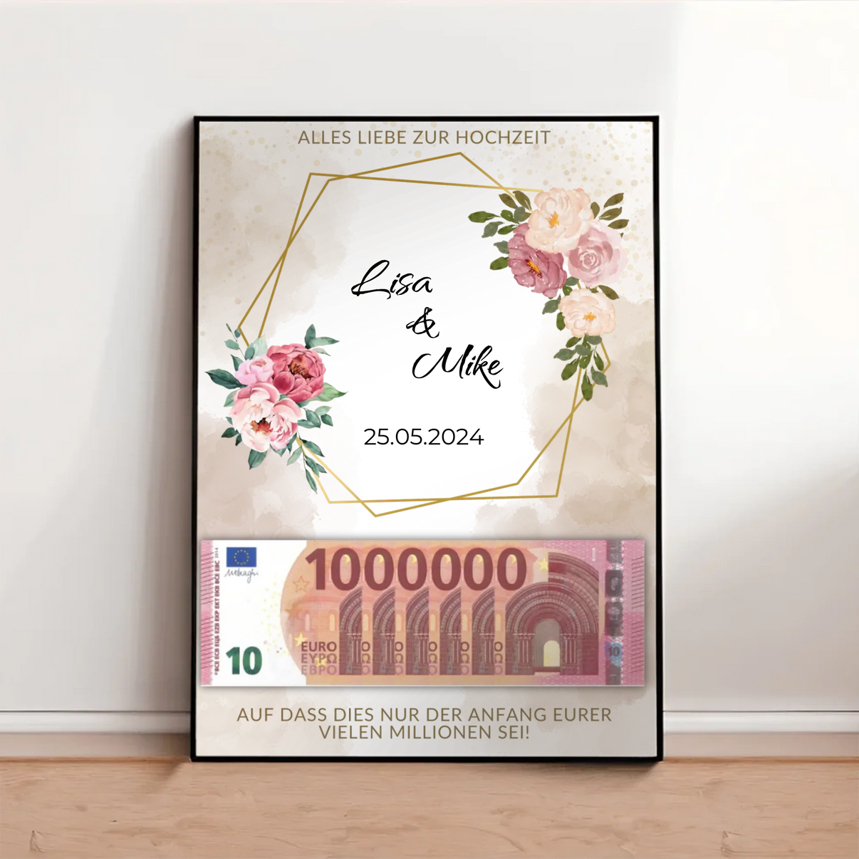 Poster-32″ x 48_- Black