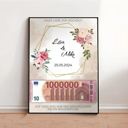 Poster-32″ x 48_- Black