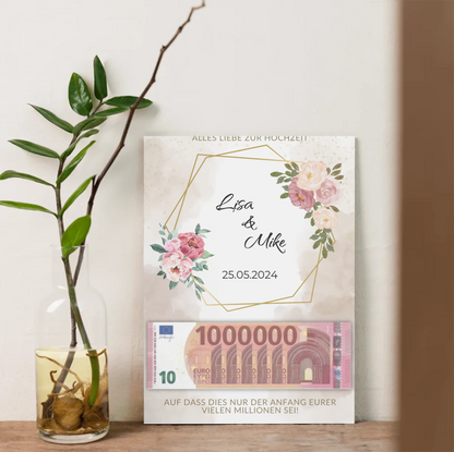 Canvas - 16x24 - No frame 4