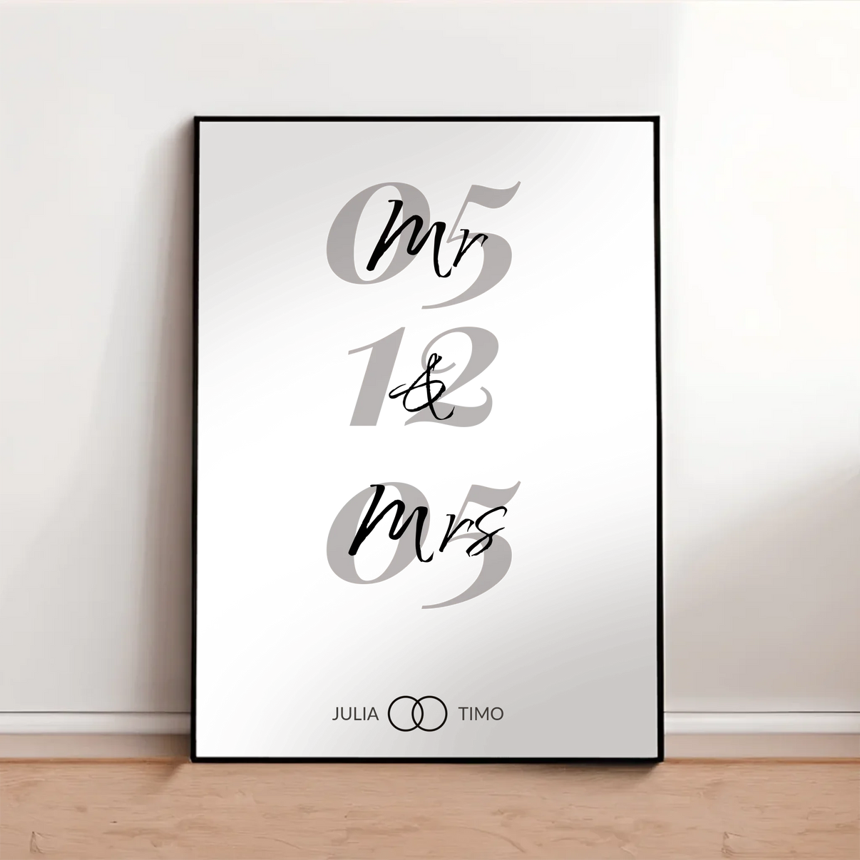 Poster-32″ x 48_- Black