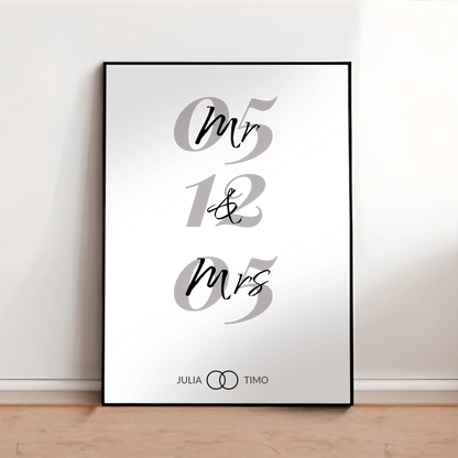 Poster-32″ x 48_- Black