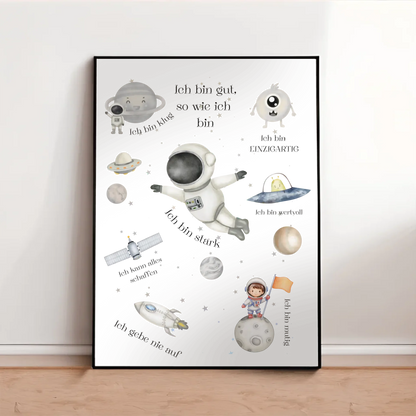 Poster-32″ x 48_- Black