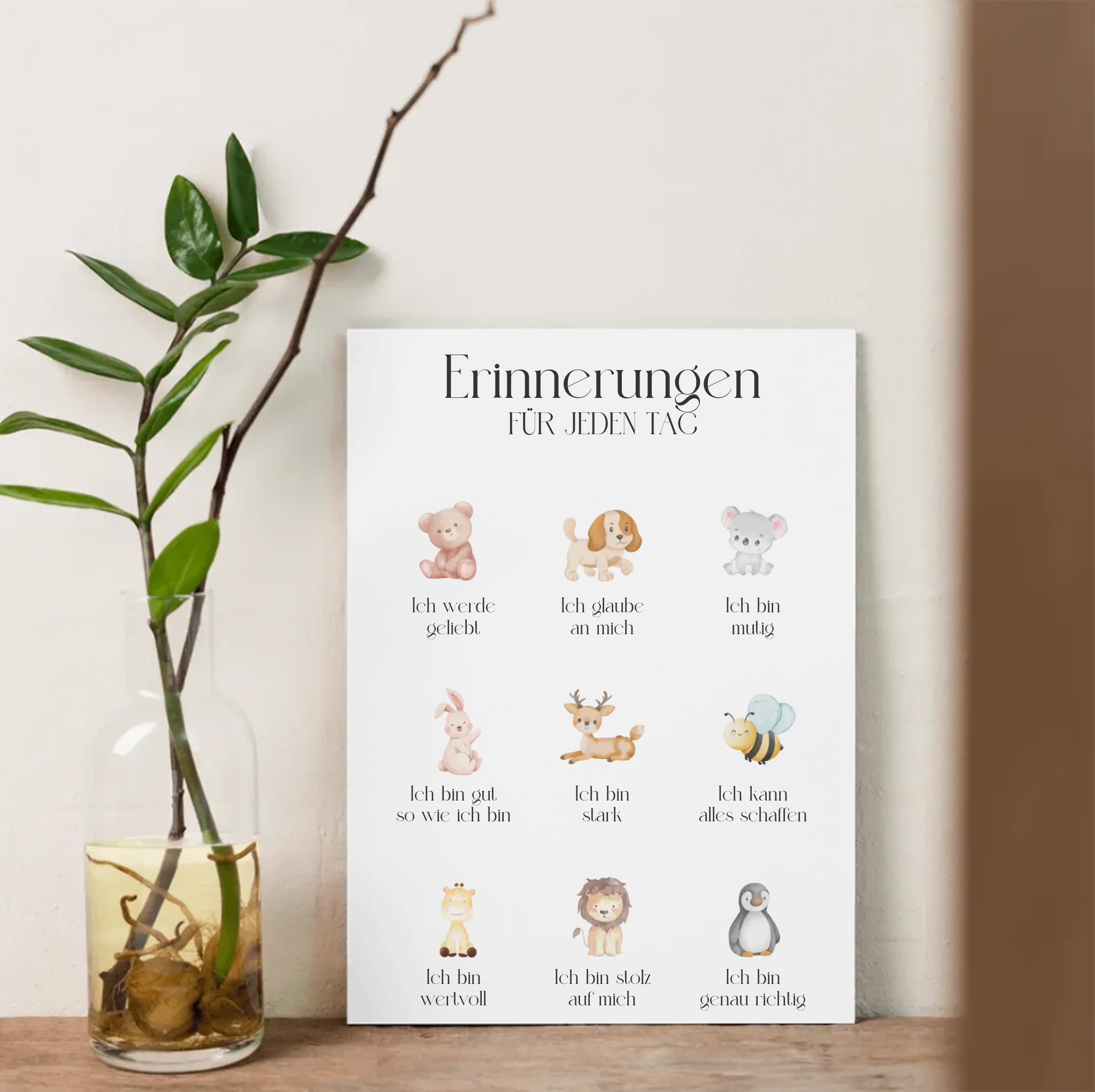 Canvas - 16x24 - No frame 4