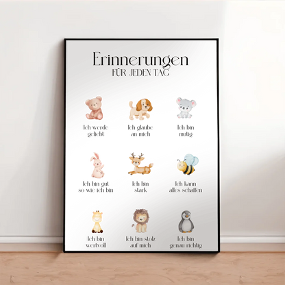 Poster-32″ x 48_- Black