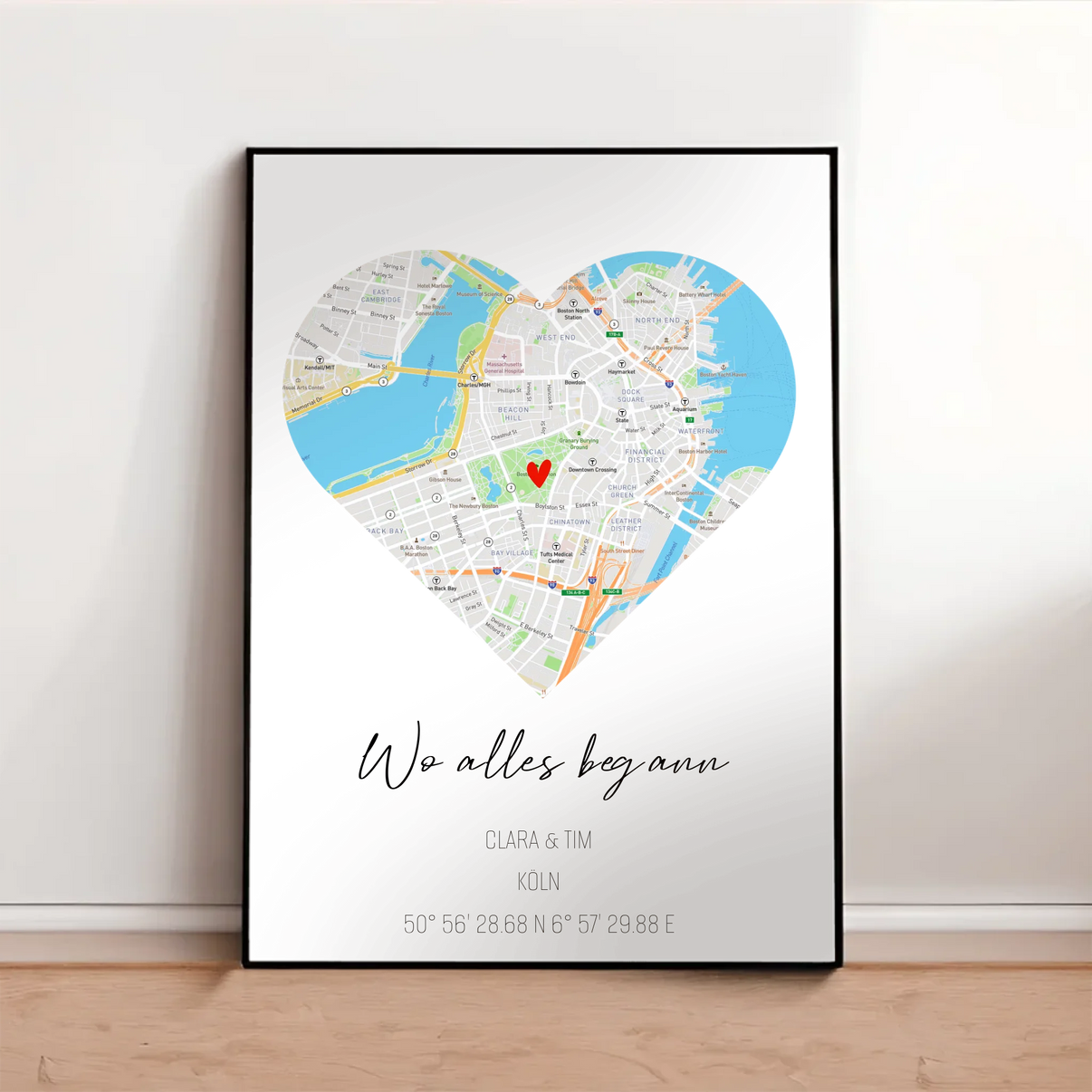 Poster-32″ x 48_- Black