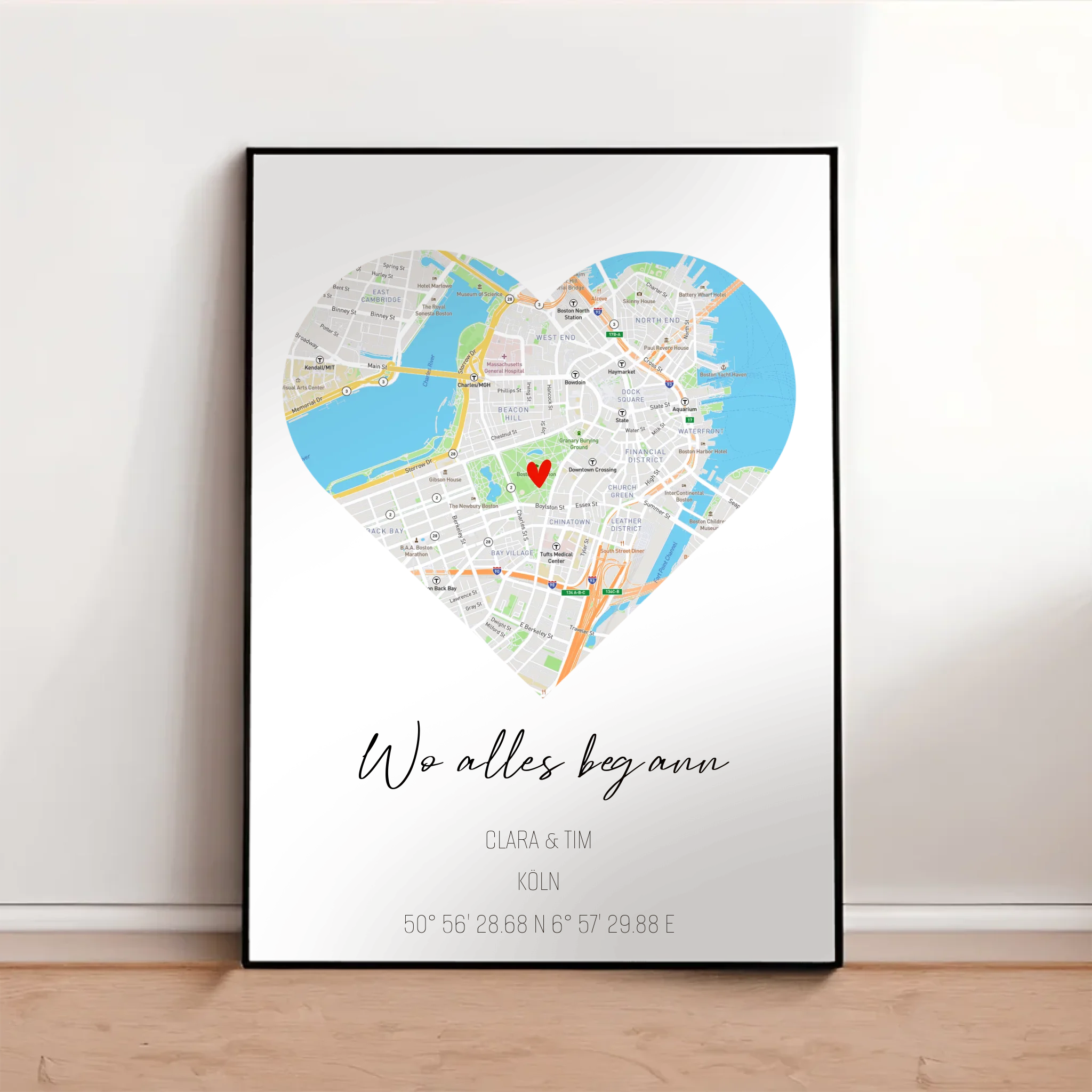 Poster-32″ x 48_- Black