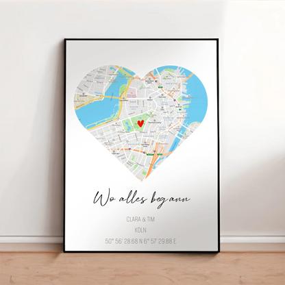 Poster-32″ x 48_- Black