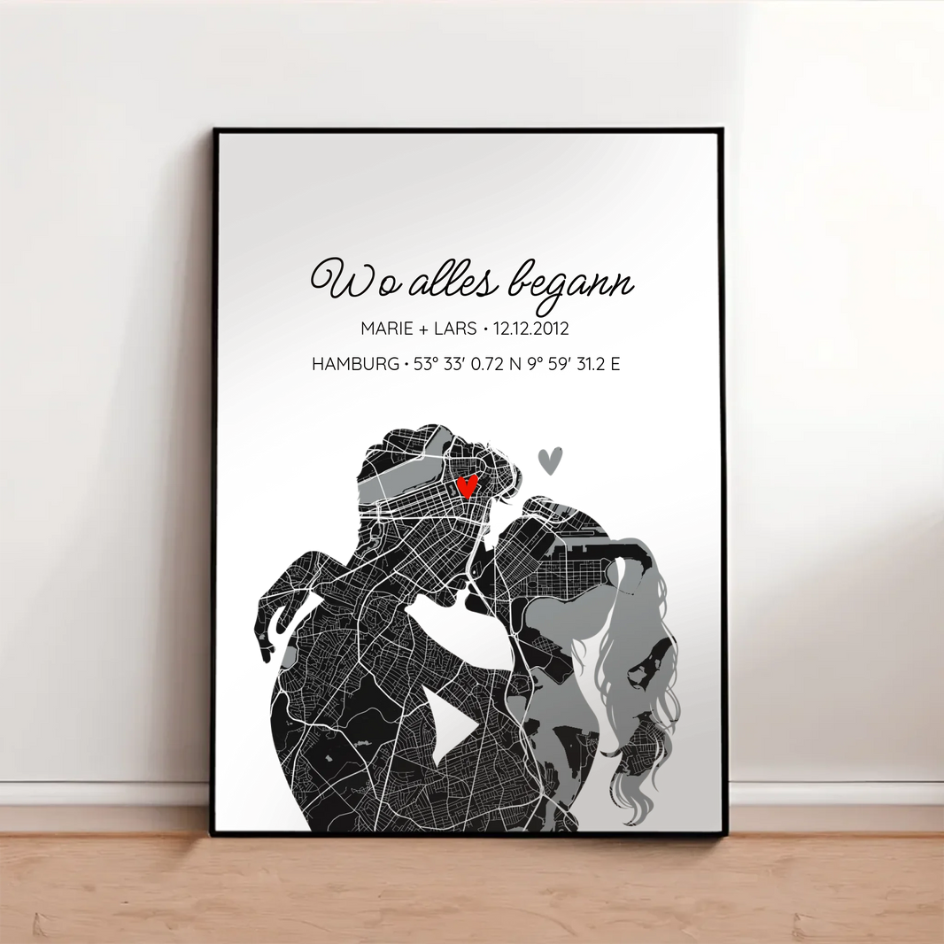 Poster-32″ x 48_- Black