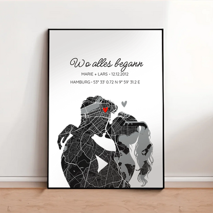 Poster-32″ x 48_- Black